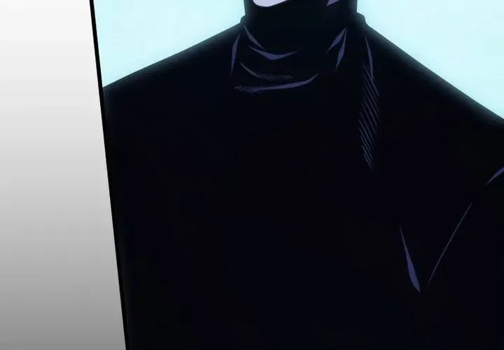 đọc truyện Con Trai Út Của Gia Đình Kiếm Thuật Danh Tiếng Chương 181 ảnh 160 tại Thiên Thai Truyện