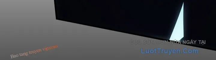 đọc truyện Con Trai Út Của Gia Đình Kiếm Thuật Danh Tiếng Chương 181 ảnh 161 tại Thiên Thai Truyện