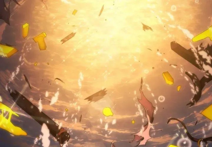 đọc truyện Con Trai Út Của Gia Đình Kiếm Thuật Danh Tiếng Chương 181 ảnh 18 tại Thiên Thai Truyện