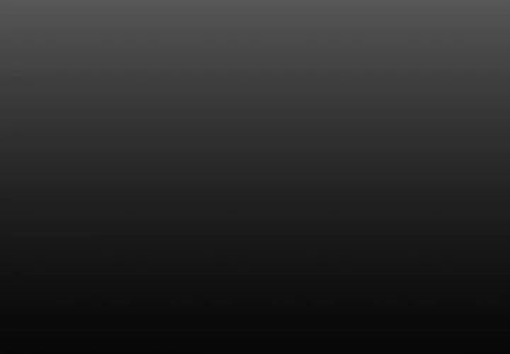 đọc truyện Con Trai Út Của Gia Đình Kiếm Thuật Danh Tiếng Chương 181 ảnh 162 tại Thiên Thai Truyện