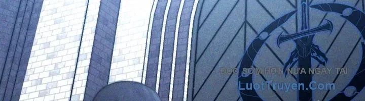 đọc truyện Con Trai Út Của Gia Đình Kiếm Thuật Danh Tiếng Chương 181 ảnh 164 tại Thiên Thai Truyện