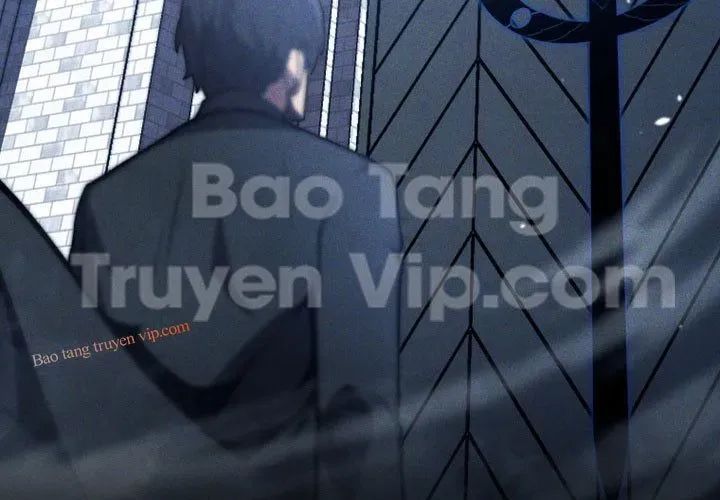 đọc truyện Con Trai Út Của Gia Đình Kiếm Thuật Danh Tiếng Chương 181 ảnh 165 tại Thiên Thai Truyện