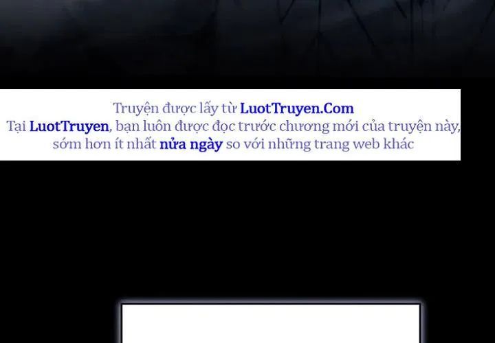 đọc truyện Con Trai Út Của Gia Đình Kiếm Thuật Danh Tiếng Chương 181 ảnh 166 tại Thiên Thai Truyện