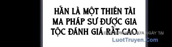 đọc truyện Con Trai Út Của Gia Đình Kiếm Thuật Danh Tiếng Chương 181 ảnh 167 tại Thiên Thai Truyện