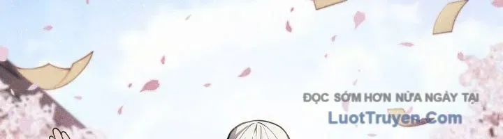 đọc truyện Con Trai Út Của Gia Đình Kiếm Thuật Danh Tiếng Chương 181 ảnh 170 tại Thiên Thai Truyện