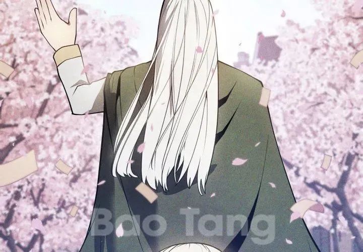 đọc truyện Con Trai Út Của Gia Đình Kiếm Thuật Danh Tiếng Chương 181 ảnh 171 tại Thiên Thai Truyện