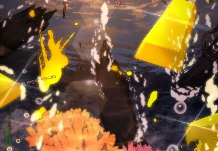 đọc truyện Con Trai Út Của Gia Đình Kiếm Thuật Danh Tiếng Chương 181 ảnh 19 tại Thiên Thai Truyện