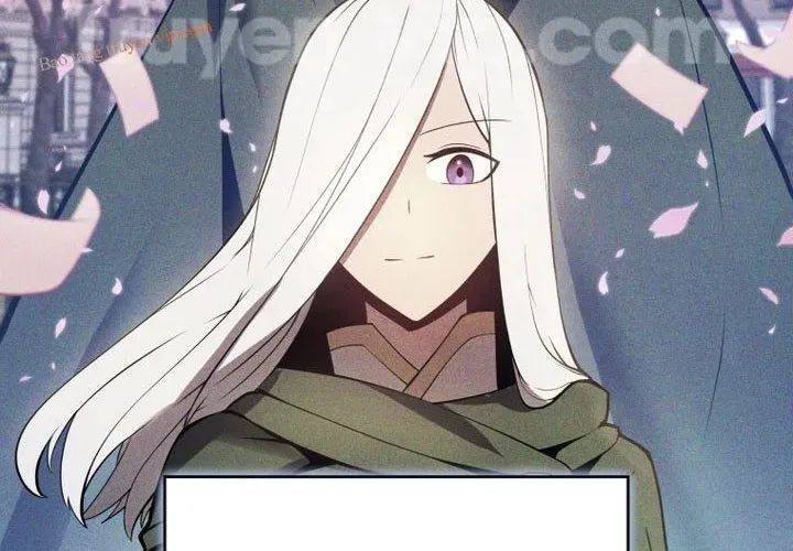 đọc truyện Con Trai Út Của Gia Đình Kiếm Thuật Danh Tiếng Chương 181 ảnh 172 tại Thiên Thai Truyện