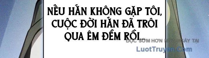 đọc truyện Con Trai Út Của Gia Đình Kiếm Thuật Danh Tiếng Chương 181 ảnh 173 tại Thiên Thai Truyện