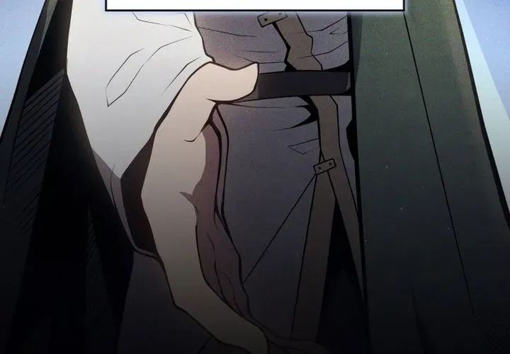 đọc truyện Con Trai Út Của Gia Đình Kiếm Thuật Danh Tiếng Chương 181 ảnh 174 tại Thiên Thai Truyện