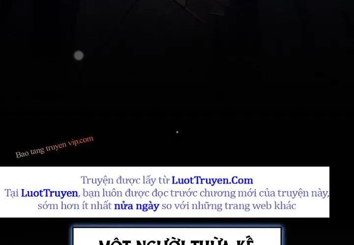 đọc truyện Con Trai Út Của Gia Đình Kiếm Thuật Danh Tiếng Chương 181 ảnh 175 tại Thiên Thai Truyện