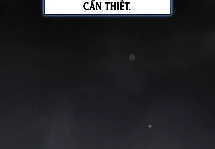 đọc truyện Con Trai Út Của Gia Đình Kiếm Thuật Danh Tiếng Chương 181 ảnh 177 tại Thiên Thai Truyện