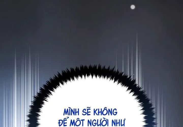 đọc truyện Con Trai Út Của Gia Đình Kiếm Thuật Danh Tiếng Chương 181 ảnh 178 tại Thiên Thai Truyện