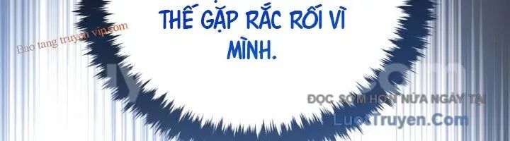 đọc truyện Con Trai Út Của Gia Đình Kiếm Thuật Danh Tiếng Chương 181 ảnh 179 tại Thiên Thai Truyện