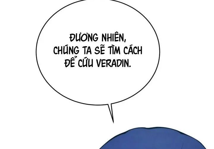 đọc truyện Con Trai Út Của Gia Đình Kiếm Thuật Danh Tiếng Chương 181 ảnh 181 tại Thiên Thai Truyện