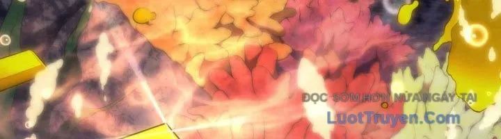 đọc truyện Con Trai Út Của Gia Đình Kiếm Thuật Danh Tiếng Chương 181 ảnh 20 tại Thiên Thai Truyện