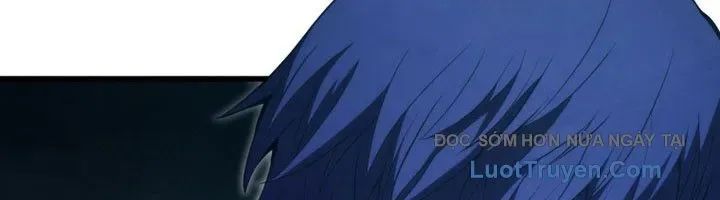 đọc truyện Con Trai Út Của Gia Đình Kiếm Thuật Danh Tiếng Chương 181 ảnh 182 tại Thiên Thai Truyện