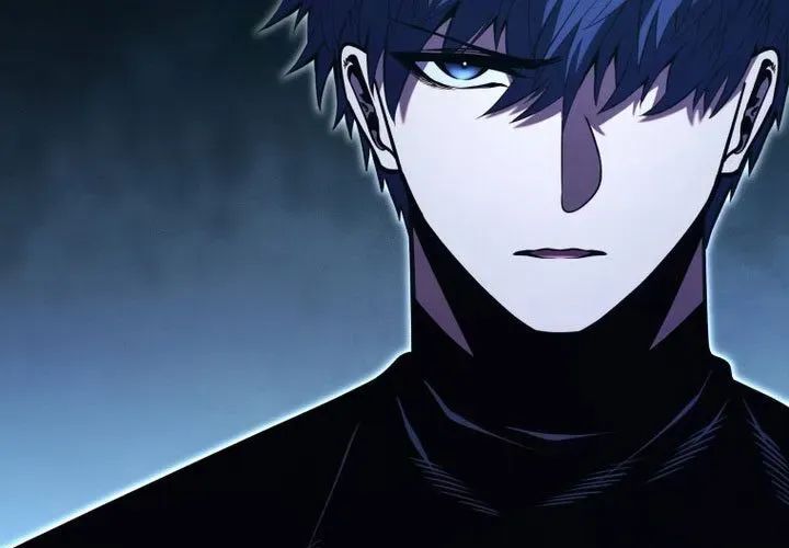 đọc truyện Con Trai Út Của Gia Đình Kiếm Thuật Danh Tiếng Chương 181 ảnh 183 tại Thiên Thai Truyện