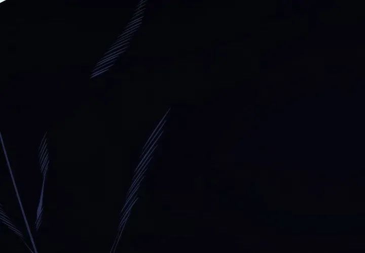 đọc truyện Con Trai Út Của Gia Đình Kiếm Thuật Danh Tiếng Chương 181 ảnh 184 tại Thiên Thai Truyện