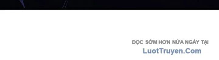 đọc truyện Con Trai Út Của Gia Đình Kiếm Thuật Danh Tiếng Chương 181 ảnh 185 tại Thiên Thai Truyện