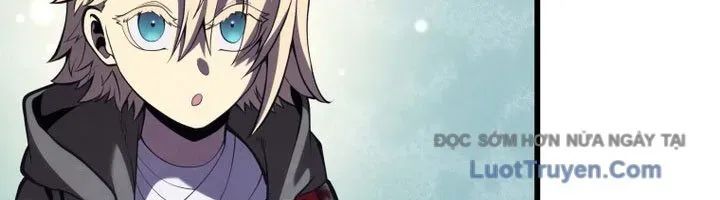 đọc truyện Con Trai Út Của Gia Đình Kiếm Thuật Danh Tiếng Chương 181 ảnh 188 tại Thiên Thai Truyện