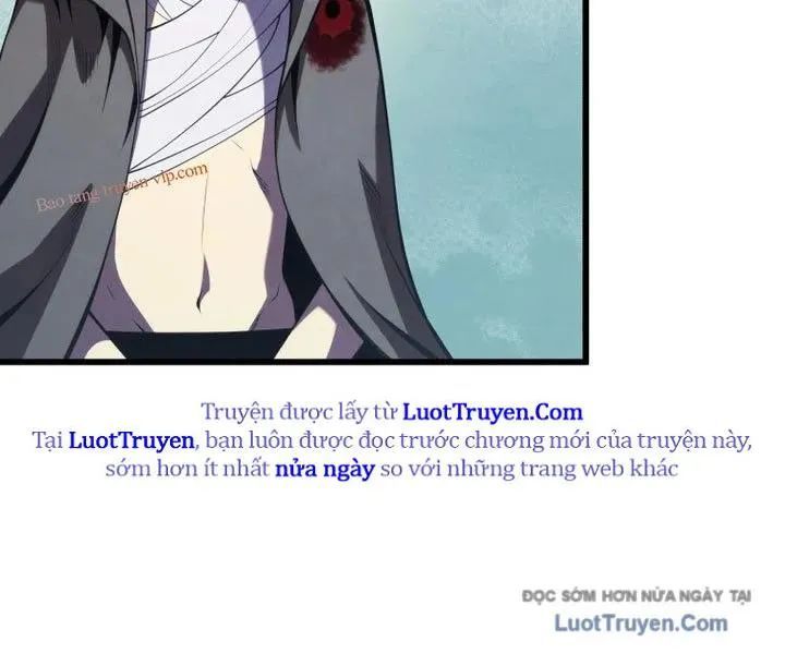 đọc truyện Con Trai Út Của Gia Đình Kiếm Thuật Danh Tiếng Chương 181 ảnh 189 tại Thiên Thai Truyện