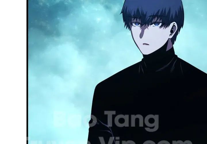 đọc truyện Con Trai Út Của Gia Đình Kiếm Thuật Danh Tiếng Chương 181 ảnh 191 tại Thiên Thai Truyện