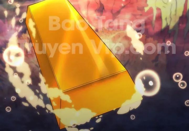 đọc truyện Con Trai Út Của Gia Đình Kiếm Thuật Danh Tiếng Chương 181 ảnh 21 tại Thiên Thai Truyện