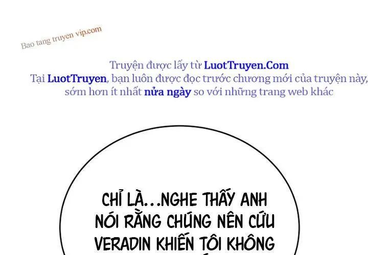 đọc truyện Con Trai Út Của Gia Đình Kiếm Thuật Danh Tiếng Chương 181 ảnh 193 tại Thiên Thai Truyện