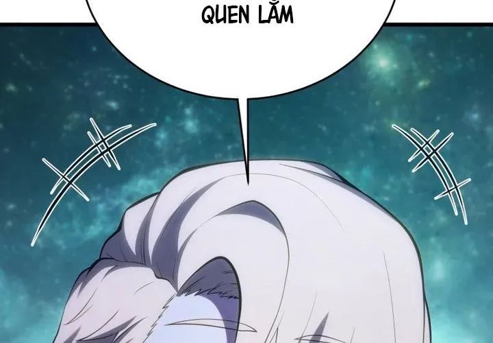 đọc truyện Con Trai Út Của Gia Đình Kiếm Thuật Danh Tiếng Chương 181 ảnh 194 tại Thiên Thai Truyện