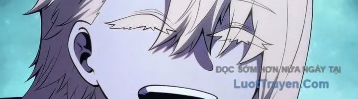 đọc truyện Con Trai Út Của Gia Đình Kiếm Thuật Danh Tiếng Chương 181 ảnh 195 tại Thiên Thai Truyện