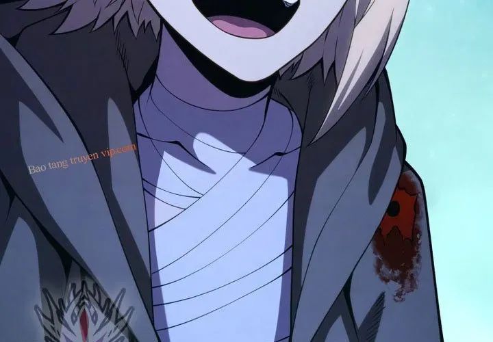 đọc truyện Con Trai Út Của Gia Đình Kiếm Thuật Danh Tiếng Chương 181 ảnh 196 tại Thiên Thai Truyện