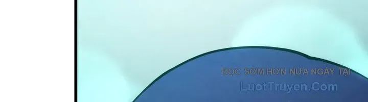 đọc truyện Con Trai Út Của Gia Đình Kiếm Thuật Danh Tiếng Chương 181 ảnh 198 tại Thiên Thai Truyện