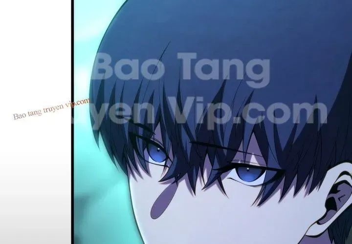 đọc truyện Con Trai Út Của Gia Đình Kiếm Thuật Danh Tiếng Chương 181 ảnh 199 tại Thiên Thai Truyện