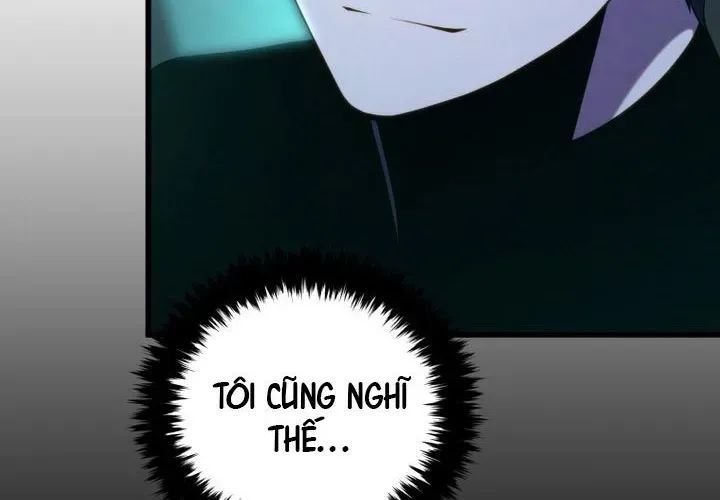 đọc truyện Con Trai Út Của Gia Đình Kiếm Thuật Danh Tiếng Chương 181 ảnh 200 tại Thiên Thai Truyện