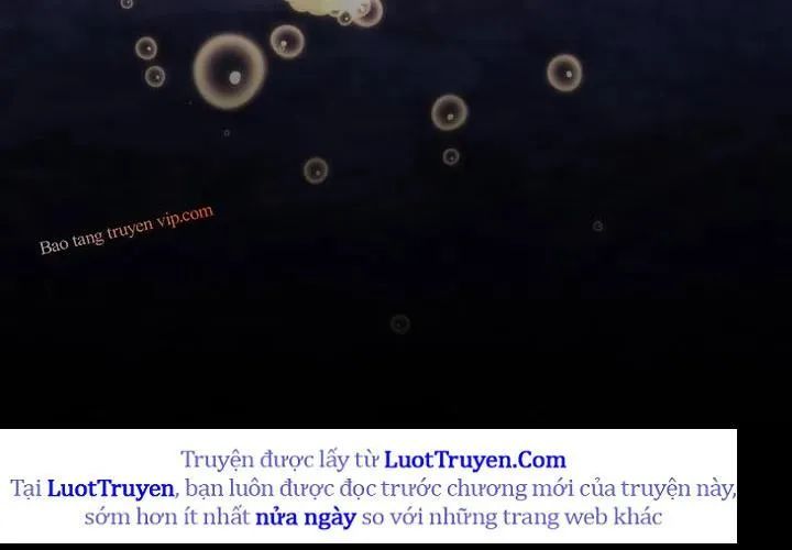 đọc truyện Con Trai Út Của Gia Đình Kiếm Thuật Danh Tiếng Chương 181 ảnh 22 tại Thiên Thai Truyện