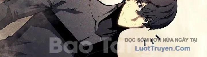 đọc truyện Con Trai Út Của Gia Đình Kiếm Thuật Danh Tiếng Chương 181 ảnh 204 tại Thiên Thai Truyện