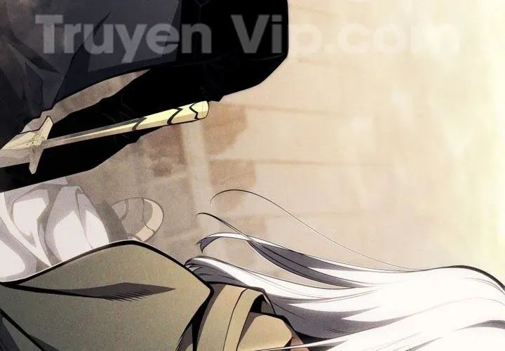 đọc truyện Con Trai Út Của Gia Đình Kiếm Thuật Danh Tiếng Chương 181 ảnh 205 tại Thiên Thai Truyện