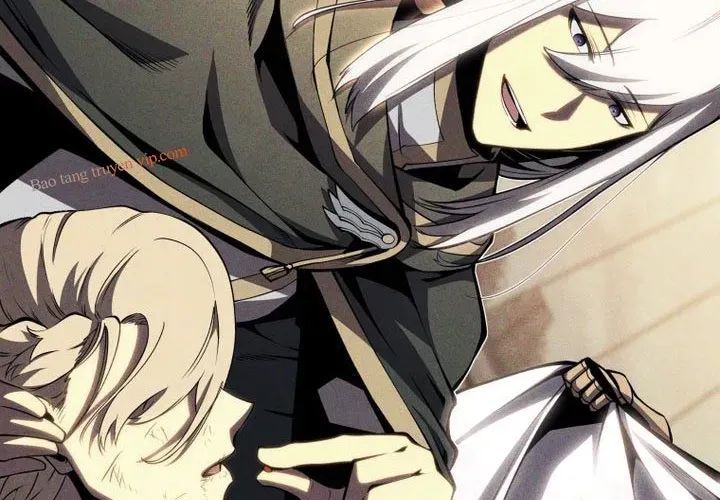 đọc truyện Con Trai Út Của Gia Đình Kiếm Thuật Danh Tiếng Chương 181 ảnh 206 tại Thiên Thai Truyện