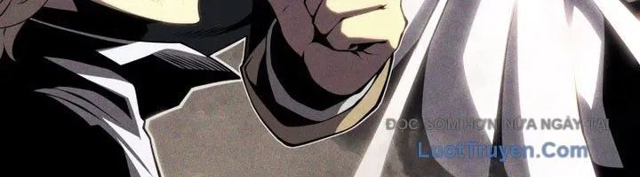 đọc truyện Con Trai Út Của Gia Đình Kiếm Thuật Danh Tiếng Chương 181 ảnh 207 tại Thiên Thai Truyện