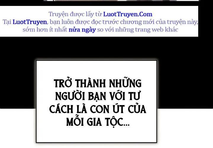 đọc truyện Con Trai Út Của Gia Đình Kiếm Thuật Danh Tiếng Chương 181 ảnh 208 tại Thiên Thai Truyện