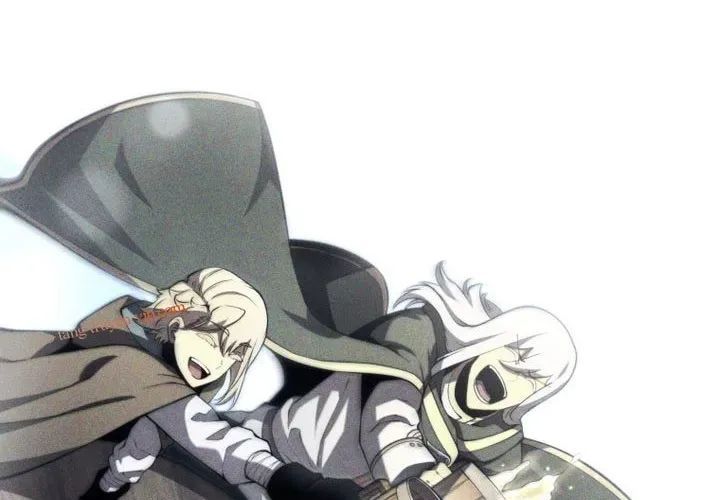 đọc truyện Con Trai Út Của Gia Đình Kiếm Thuật Danh Tiếng Chương 181 ảnh 209 tại Thiên Thai Truyện