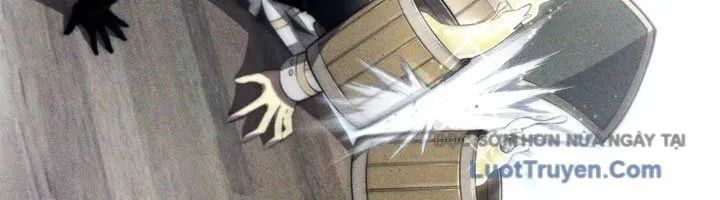 đọc truyện Con Trai Út Của Gia Đình Kiếm Thuật Danh Tiếng Chương 181 ảnh 210 tại Thiên Thai Truyện