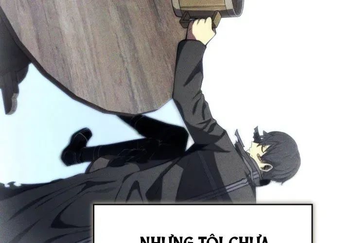 đọc truyện Con Trai Út Của Gia Đình Kiếm Thuật Danh Tiếng Chương 181 ảnh 211 tại Thiên Thai Truyện