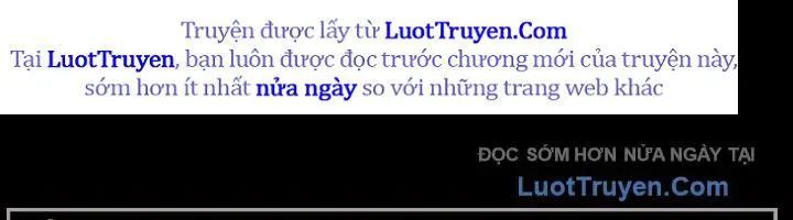 đọc truyện Con Trai Út Của Gia Đình Kiếm Thuật Danh Tiếng Chương 181 ảnh 23 tại Thiên Thai Truyện