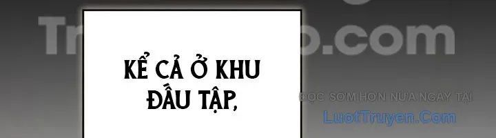 đọc truyện Con Trai Út Của Gia Đình Kiếm Thuật Danh Tiếng Chương 181 ảnh 213 tại Thiên Thai Truyện