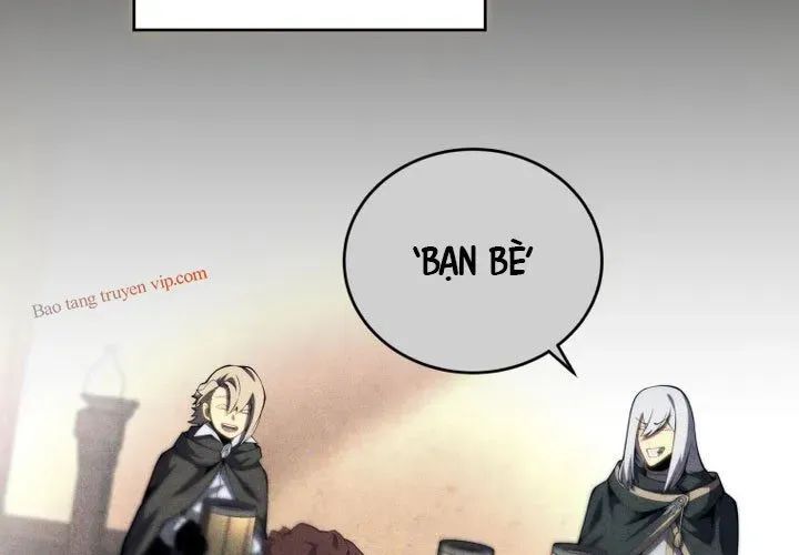 đọc truyện Con Trai Út Của Gia Đình Kiếm Thuật Danh Tiếng Chương 181 ảnh 214 tại Thiên Thai Truyện