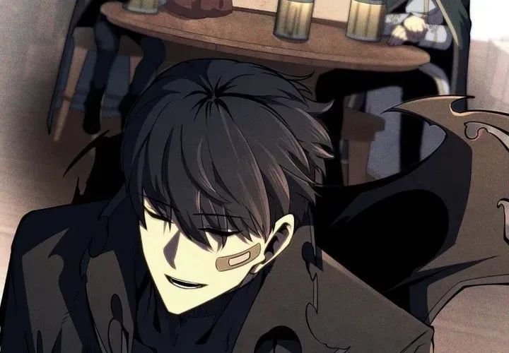 đọc truyện Con Trai Út Của Gia Đình Kiếm Thuật Danh Tiếng Chương 181 ảnh 215 tại Thiên Thai Truyện