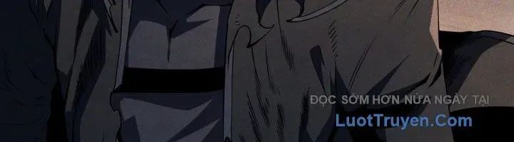 đọc truyện Con Trai Út Của Gia Đình Kiếm Thuật Danh Tiếng Chương 181 ảnh 216 tại Thiên Thai Truyện