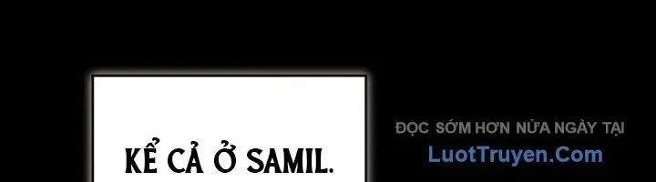 đọc truyện Con Trai Út Của Gia Đình Kiếm Thuật Danh Tiếng Chương 181 ảnh 219 tại Thiên Thai Truyện